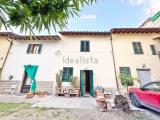 Casa, FIRENZE, 279.000 €, 133,00 mq