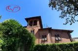 Appartamento, SAN GIOVANNI VALDARNO, 250.000 €, 140,00 mq