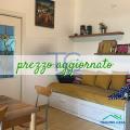 Appartamento, CITTADELLA, 99.000 €, 87,00 mq