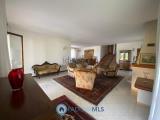 Casa, DUE CARRARE, 345.000 €, 270,00 mq