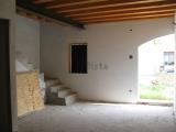Casa, TREBASELEGHE, 167.000 €, 105,00 mq