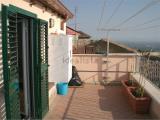 Appartamento, CORI, 135.000 €, 130,00 mq