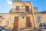 Appartamento, NOTO, 110.000 €, 101,00 mq