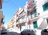 Appartamento, BARLETTA, 39.000 €, 35,00 mq