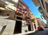 Appartamento, BARLETTA, 53.000 €, 50,00 mq