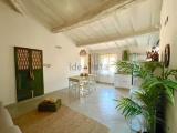 Appartamento, BUONCONVENTO, 165.000 €, 60,00 mq