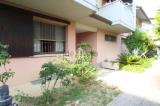 Appartamento, CESENA, 235.000 €, 63,00 mq