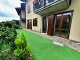 Appartamento, TELGATE, 195.000 €, 84,00 mq