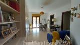 Appartamento, ORVIETO, 113.000 €, 60,00 mq