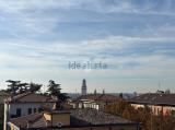 Appartamento, VERONA, Valdonega, 430.000 €, 131,00 mq