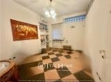 Appartamento, VERONA, 290.000 €, 100,00 mq