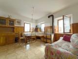 Appartamento, DANTA DI CADORE, 100.000 €, 98,00 mq