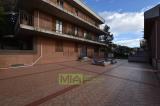 Appartamento, AMANDOLA, 68.000 €, 58,00 mq