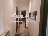 Appartamento, MODENA, 159.000 €, 80,00 mq