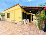 Casa, TERRACINA, 295.000 €, 75,00 mq
