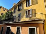 Casa, BERGAMO, 470.000 €, 240,00 mq
