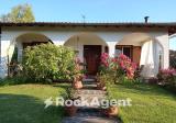 Casa, MOTTA VISCONTI, 495.000 €, 236,00 mq