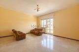 Appartamento, PIACENZA, 159.000 €, 106,00 mq