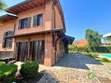 Casa, DRESANO, 530.000 €, 200,00 mq