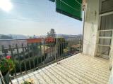 Appartamento, COMO, 109.000 €, 100,00 mq