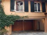 Appartamento, CERNOBBIO, 155.000 €, 65,00 mq