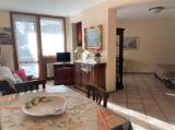Appartamento, SESTRIERE, 176.000 €, 60,00 mq