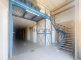 Superfici commerciali, LIVORNO, 26.000 €, 25,00 mq