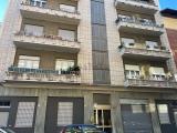 Appartamento, TORINO, San Donato, 87.000 €, 55,00 mq