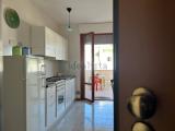 Appartamento, TORTORETO, 140.000 €, 54,00 mq