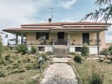 Casa, BORGONOVO VAL TIDONE, 358.000 €, 340,00 mq