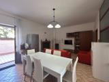 Appartamento, NERETO, 120.000 €, 100,00 mq