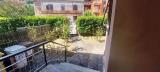Appartamento, CARSOLI, 79.000 €, 75,00 mq