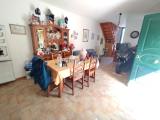 Appartamento, TAGLIACOZZO, 89.000 €, 75,00 mq