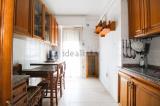 Appartamento, CORMANO, 169.000 €, 64,00 mq