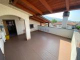 Casa, SPELLO, 390.000 €, 372,00 mq