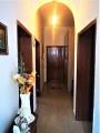 Appartamento, TORRITA DI SIENA, 97.000 €, 93,00 mq