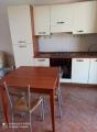 Appartamento, LABICO, 100.000 €, 67,00 mq