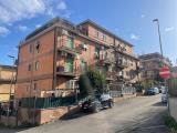 Appartamento, PRATO, 149.000 €, 85,00 mq