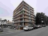 Appartamento, GALLARATE, 137.000 €, 100,00 mq