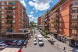 Appartamento, ROMA, Casal Bertone, 340.000 €, 121,00 mq