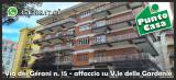 Appartamento, ROMA, Centocelle, 449.000 €, 195,00 mq