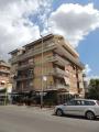 Appartamento, ROMA, 380.000 €, 125,00 mq