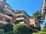 Appartamento, ROMA, 345.000 €, 62,00 mq