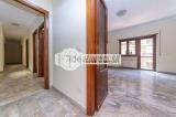 Appartamento, ROMA, Pigneto, 475.000 €, 122,00 mq