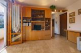 Appartamento, MONTERIGGIONI, 162.000 €, 53,00 mq