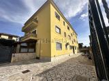 Appartamento, FIUMICINO, 99.000 €, 60,00 mq