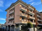 Appartamento, SEVESO, 249.000 €, 90,00 mq