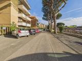 Appartamento, ROMA, Tomba di Nerone, 570.000 €, 170,00 mq