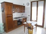 Appartamento, CHIANCIANO TERME, 65.000 €, 55,00 mq