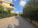 Appartamento, TIVOLI, 89.000 €, 50,00 mq